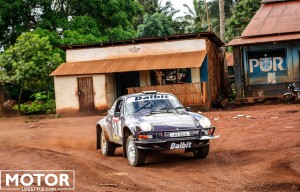 East african safari motor lifestyle039